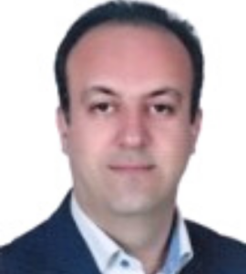 Dr. Om Prakash Agarwal